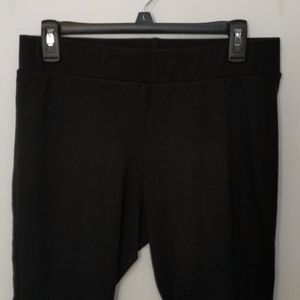 Torrid leggings